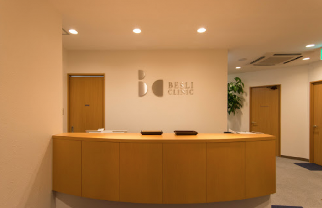 画像に alt 属性が指定されていません。ファイル名: 65395c0e22ee283e531dc61206b006f7-1024x663.png